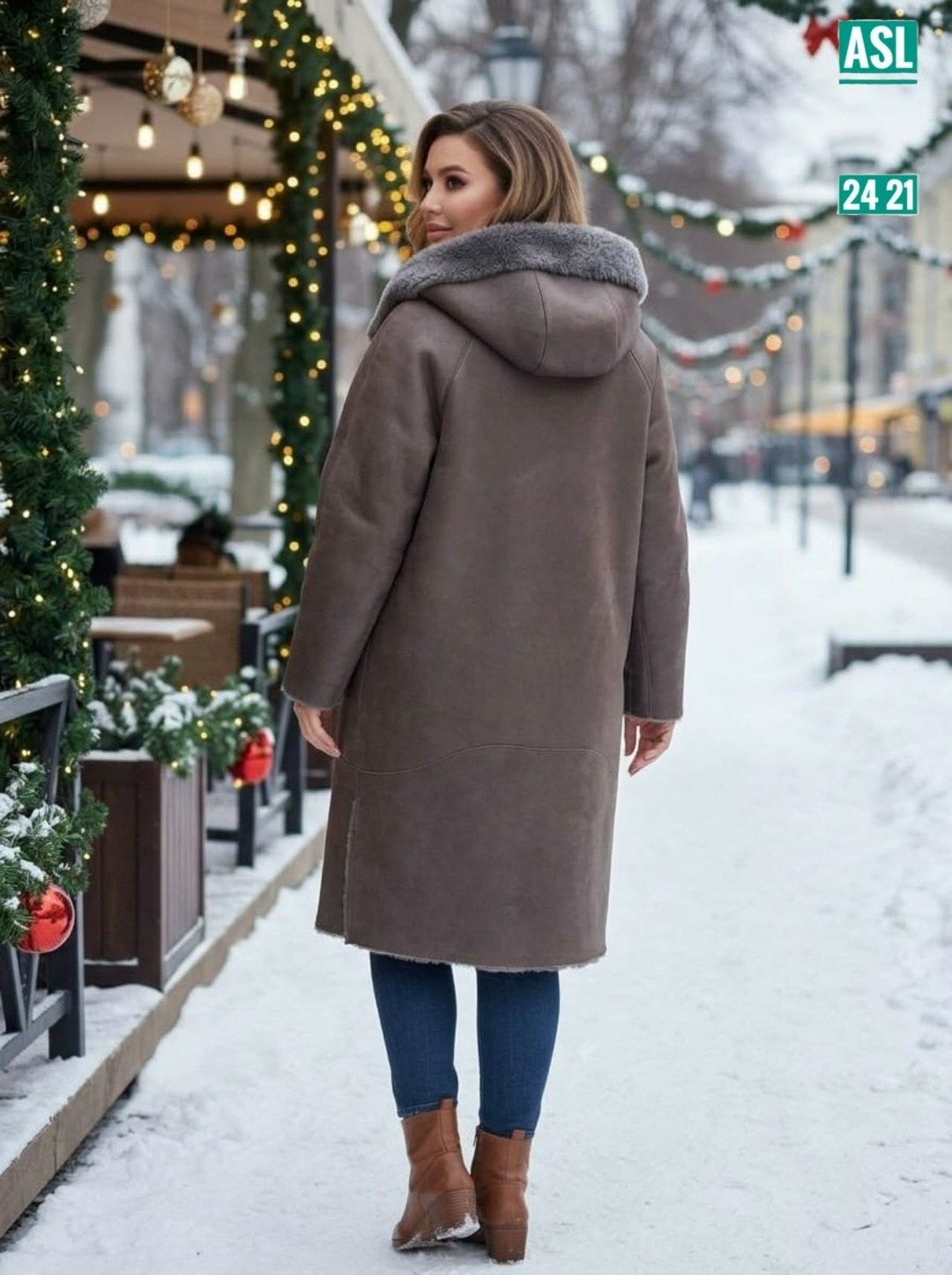 удлиненная куртка,кардиган,дубленка двухсторонняя,пальто с капюшоном,кардиган альпака