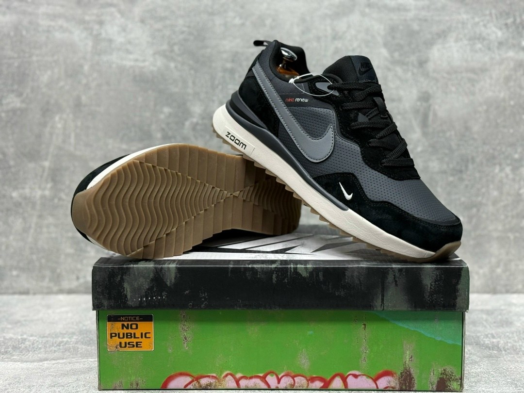 кроссовки мужские nike,кроссовки мужские nike air,кроссовки мужские nike air max,кроссовки мужские,кроссовки nike повседневные