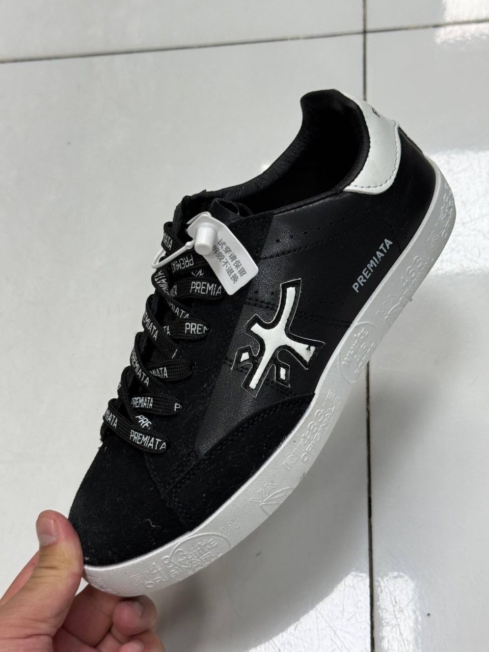 ,кроссовки golden goose,кеды golden goose,повседневная ,golden goose super star