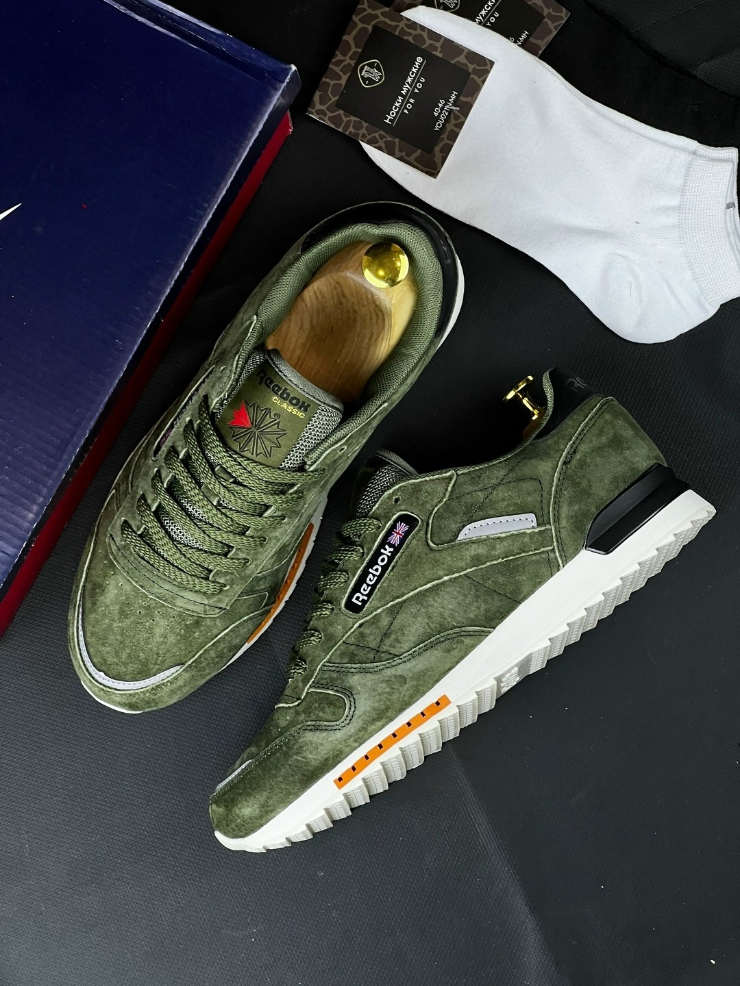кроссовки reebok classic,кроссовки мужские reebok,кроссовки мужские reebok classic,кроссовки reebok,