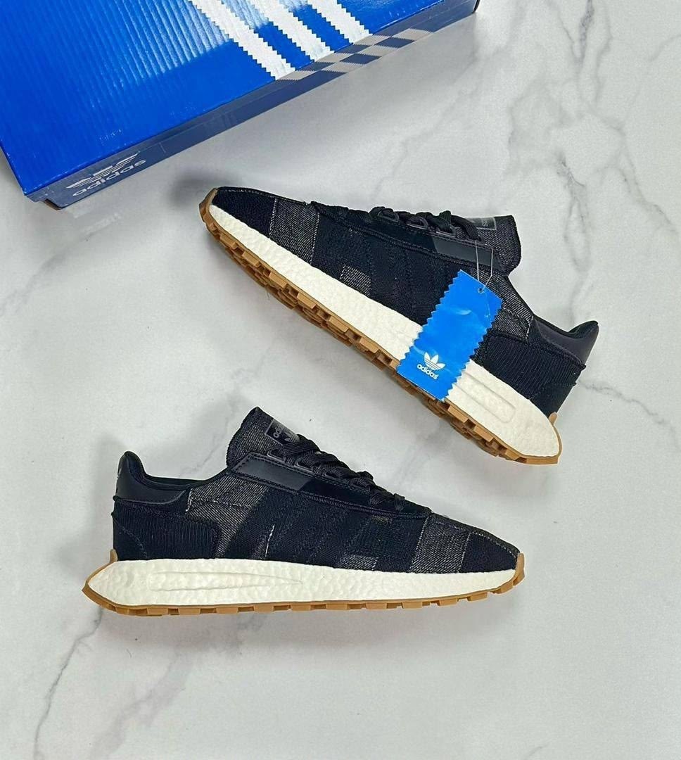 кроссовки adidas,кроссовки adidas retropy,кроссовки мужские adidas,кроссовки адидас,кроссовки мужские женские adidas