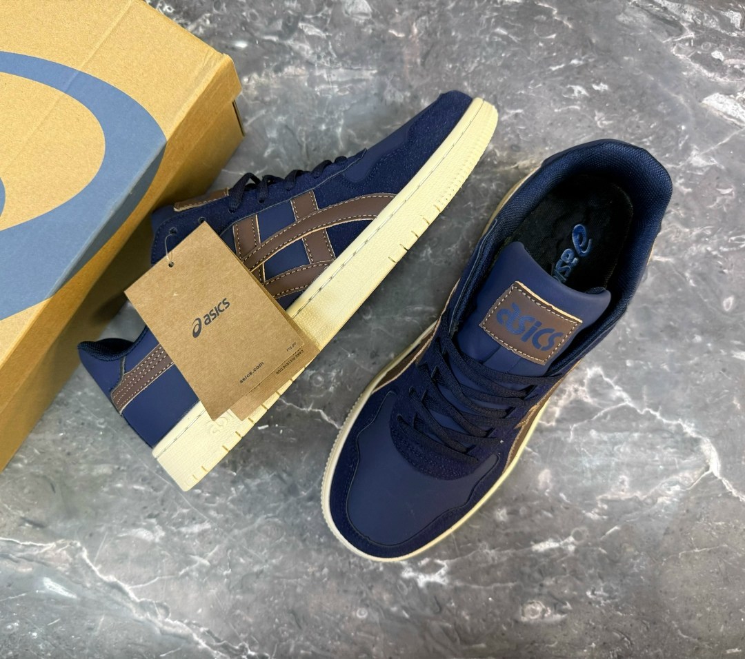 кроссовки asics,мужские кроссовки asics,,кроссовки асикс,асикс кеды мужские