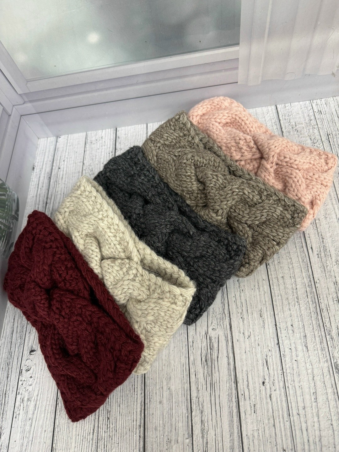 шапка для женщин,вязаная повязка,вязаные повязки на голову,женская шапка,повязка чалма