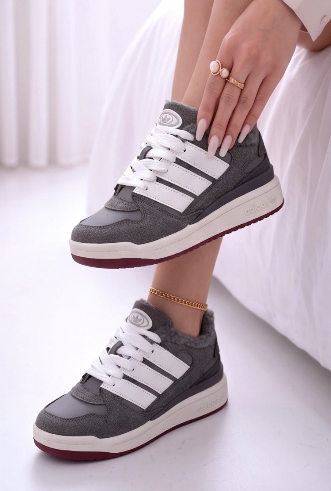 кроссовки adidas campus зимние,кроссовки adidas campus зимние мехом,зимние кроссовки adidas campus высокие с мехом,,кроссовки женские adidas campus кампусы зимние с мехом