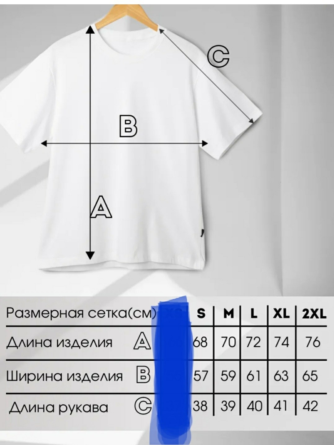футболки женская оверсайз,футболка оверсайз серая,футболка оверсайз,футболка женская оверсайз серая,футболка оверсайз однотонная базовая