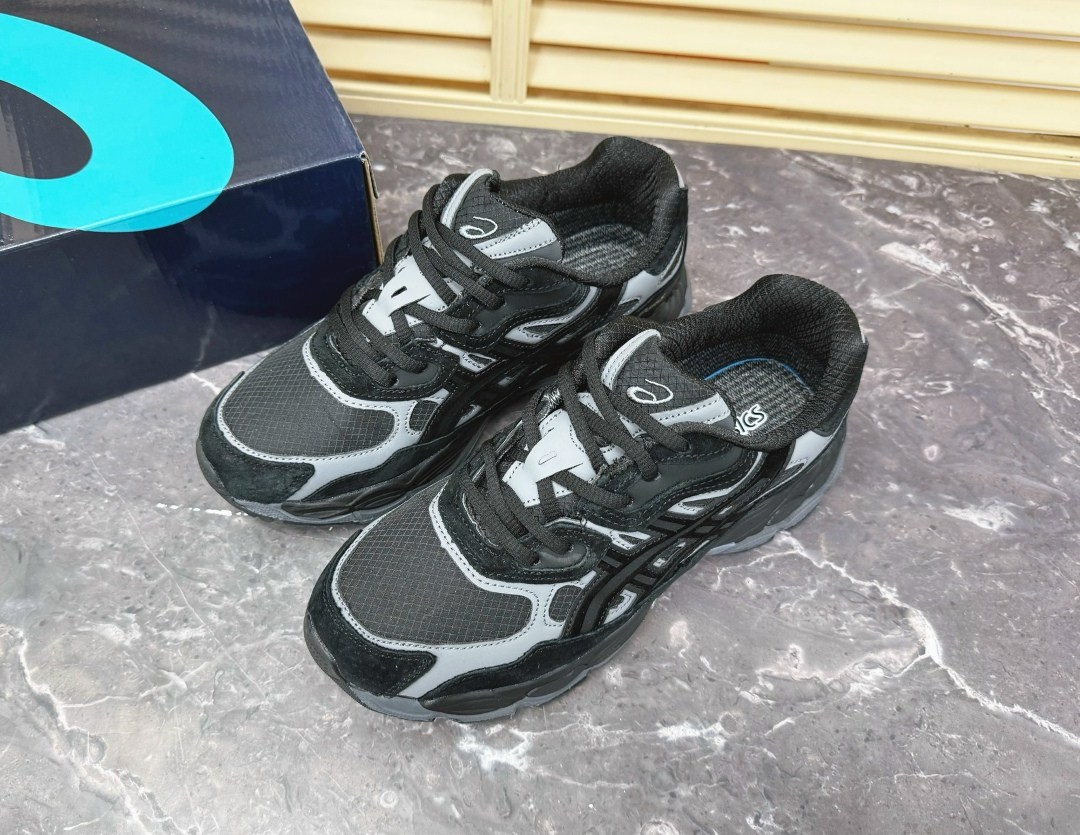 кроссовки мужские asics,кроссовки asics gel nyc,кроссовки asics gel,кроссовки asics,кроссовки asics gel kahana 8