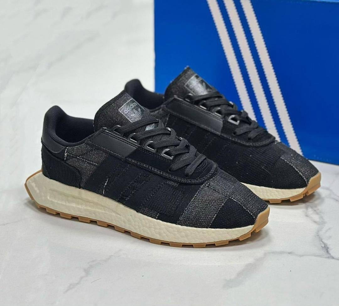 кроссовки adidas,кроссовки adidas retropy,кроссовки мужские adidas,кроссовки адидас,кроссовки мужские женские adidas