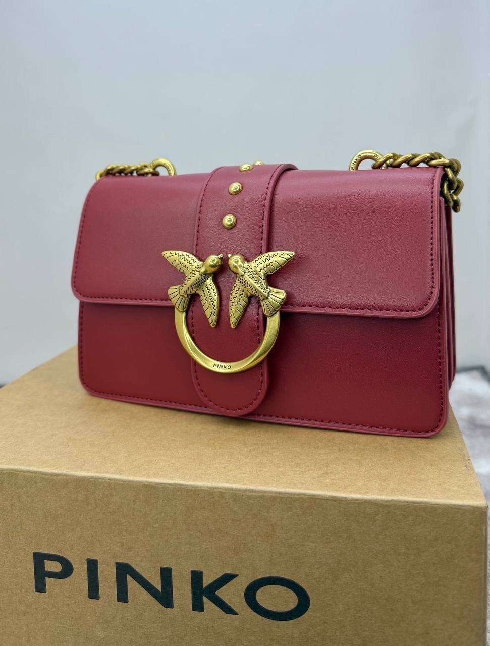 сумка pinko,брендовые сумочки,сумка pinko женская,модная сумочка,сумка