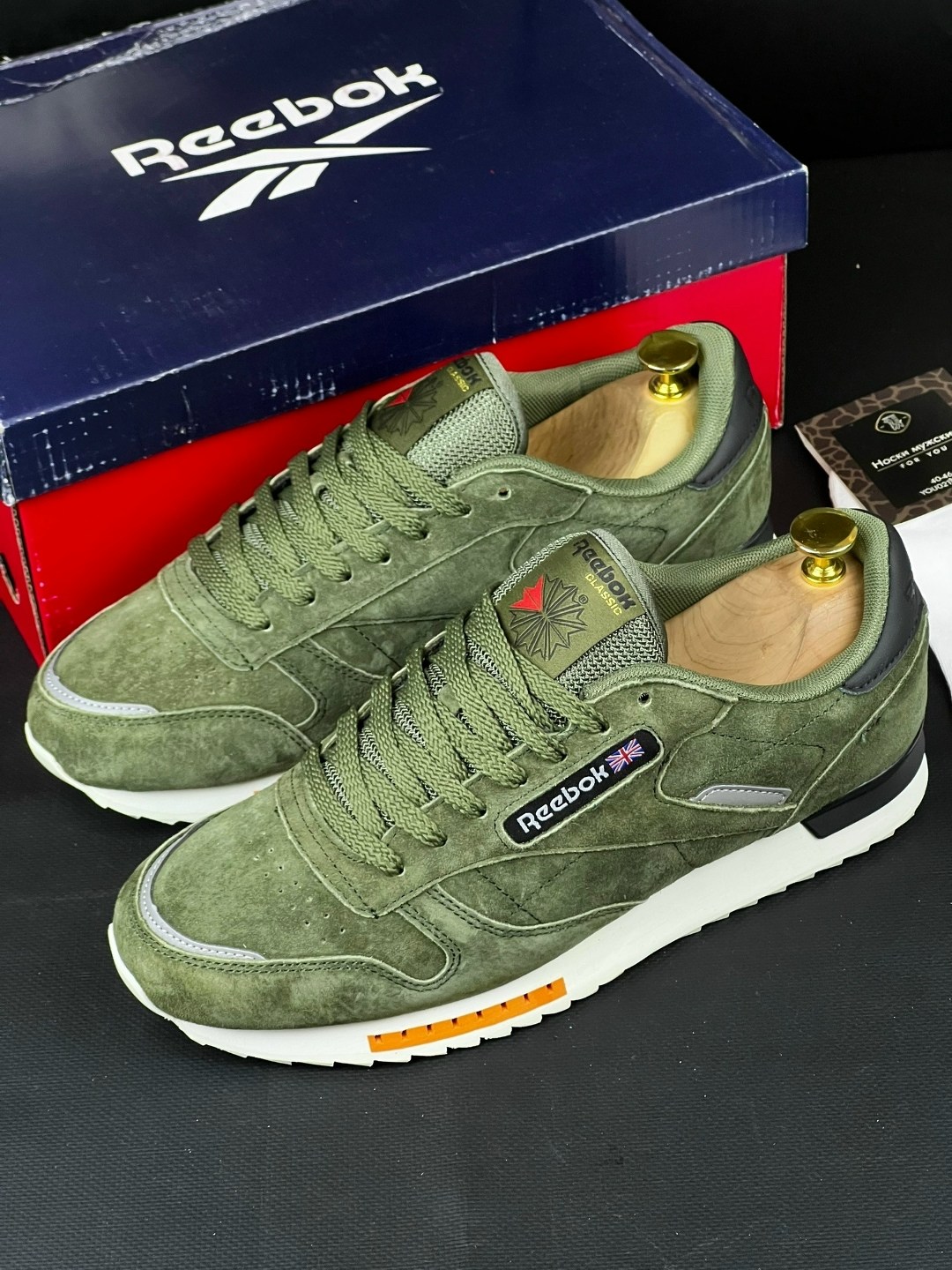 кроссовки reebok classic,кроссовки мужские reebok,кроссовки мужские reebok classic,кроссовки reebok,