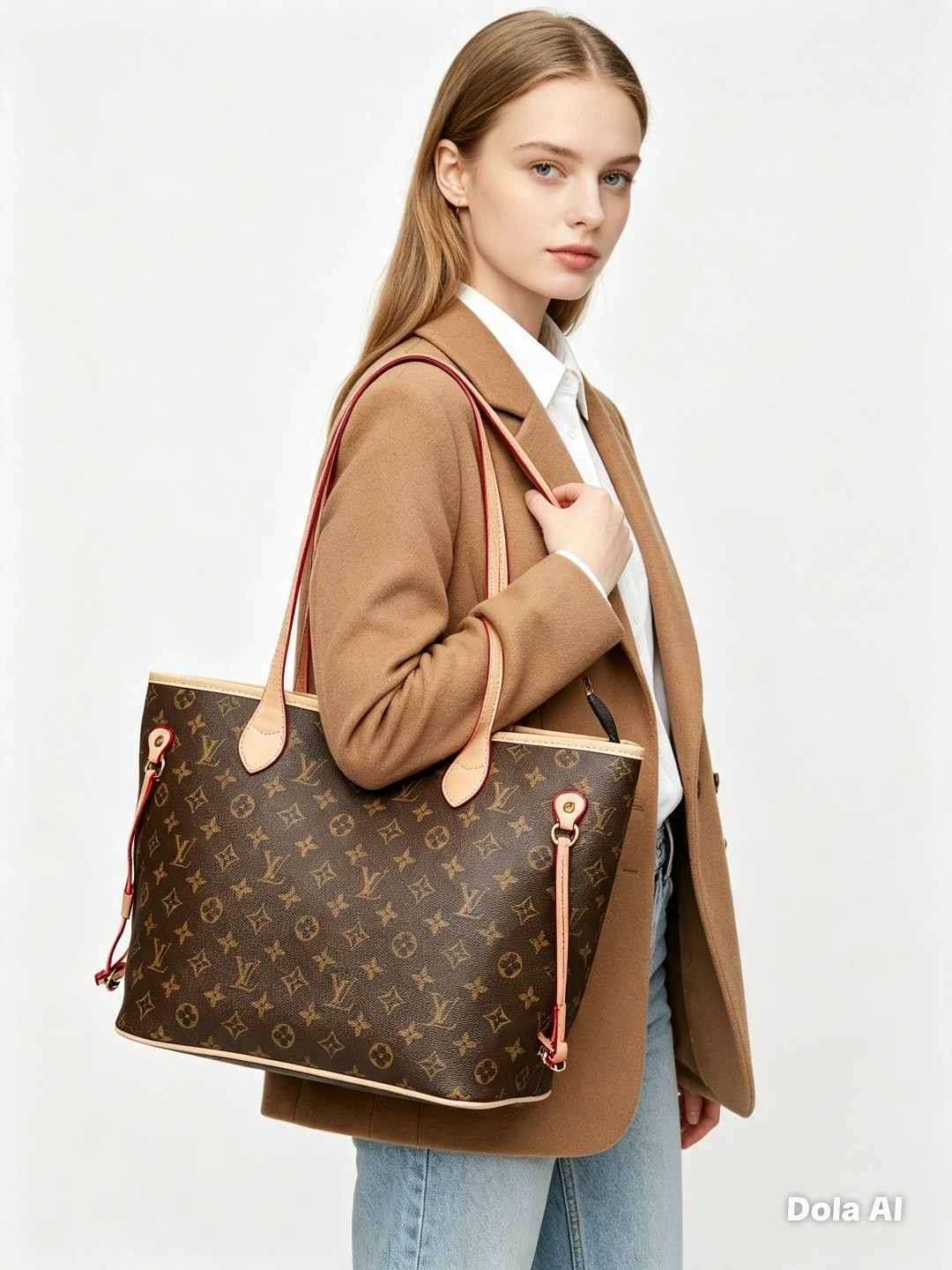 сумка шоппер michael kors,сумка шоппер louie vuitton michael kors,michael kors сумка,женская сумка michael kors шоппер,сумка тоут michael kors