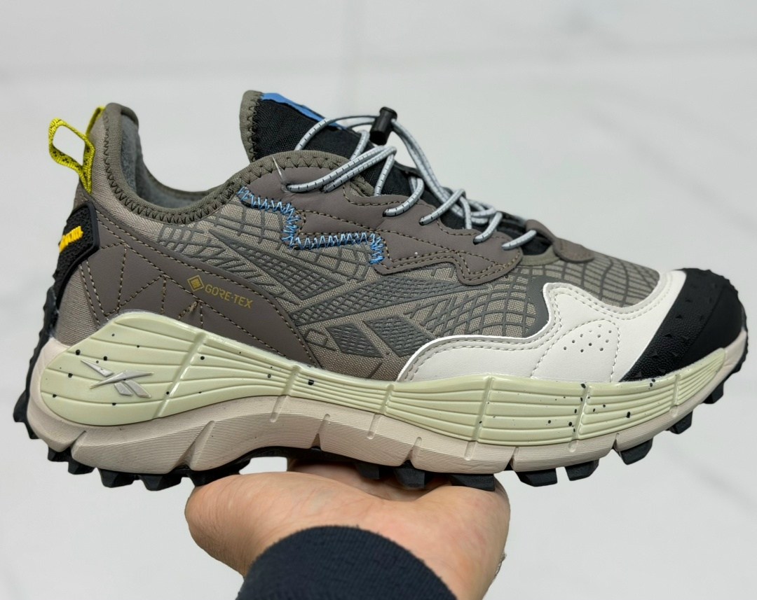 кроссовки мужские reebok zig kinetica,кроссовки reebok zig kinetica,кроссовки reebok zig kinetica 2 edge gore-tex,кроссовки reebok,кроссовки reebok zig kinetica ii edge' black pure grey
