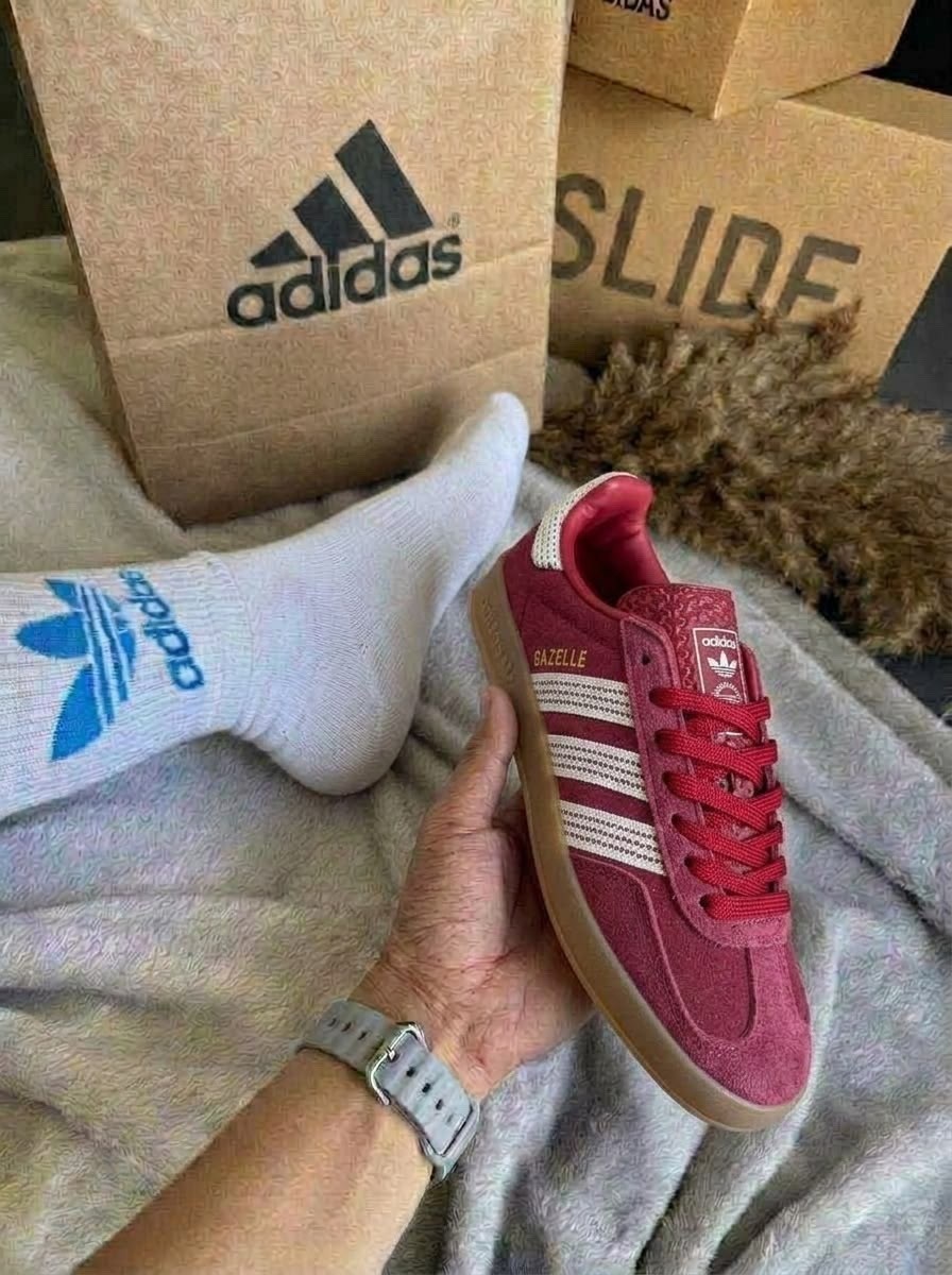 кроссовки adidas handball spezial,кроссовки adidas spezial,кроссовки adidas,кроссовки мужские женские adidas,кроссовки кеды из натуральной замши adidas spezial