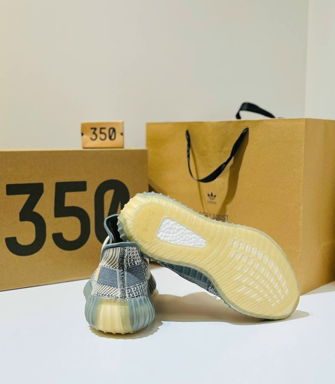 кроссовки adidas yeezy boost 350,adidas yeezy boost 350 v 2,кроссовки adidas yeezy boost,adidas yeezy boost 350,yeezy boost 350 v 2