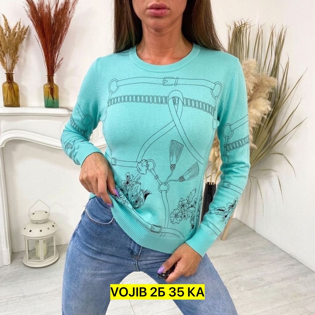 женская кофта,свитшот женская,водолазка кофта,кофта лапша,водолазка женская