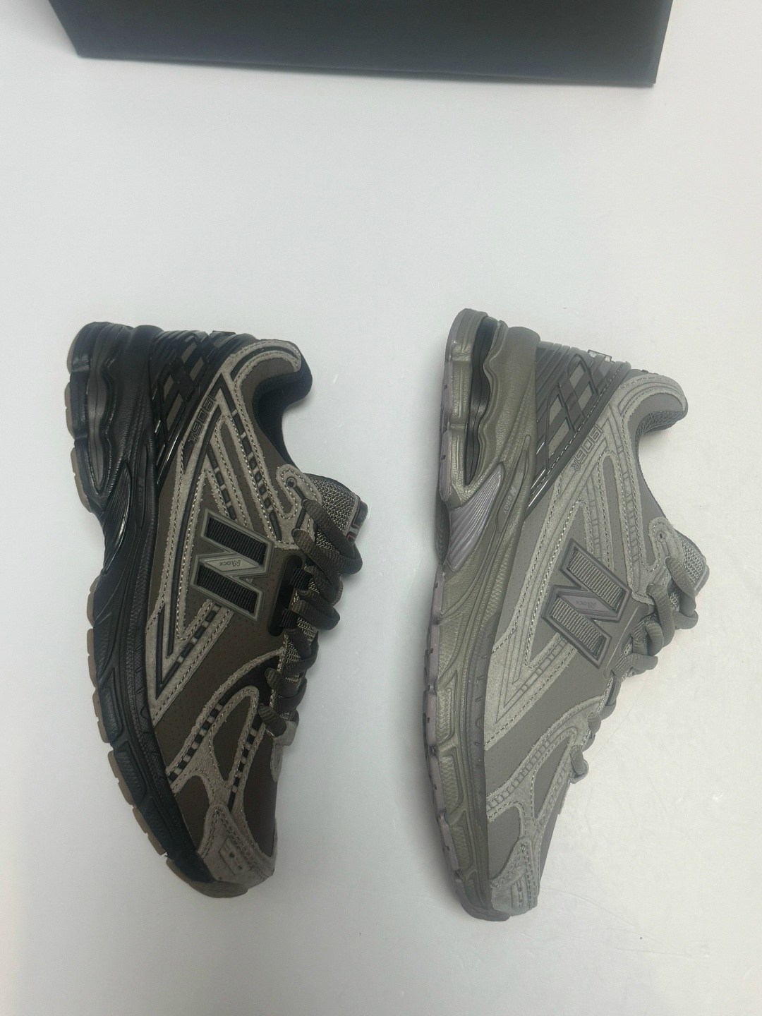 кроссовки new balance 1906,кроссовки new balance 1906 d,кроссовки new balance,кроссовки new balance мужские,кроссовки new balance 1906 r