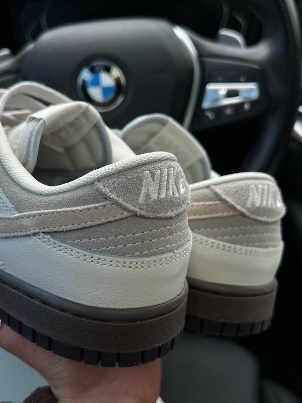кроссовки nike sb dunk low,женские кроссовки nike,nike dunk low,кроссовки,мужские и женские кроссовки