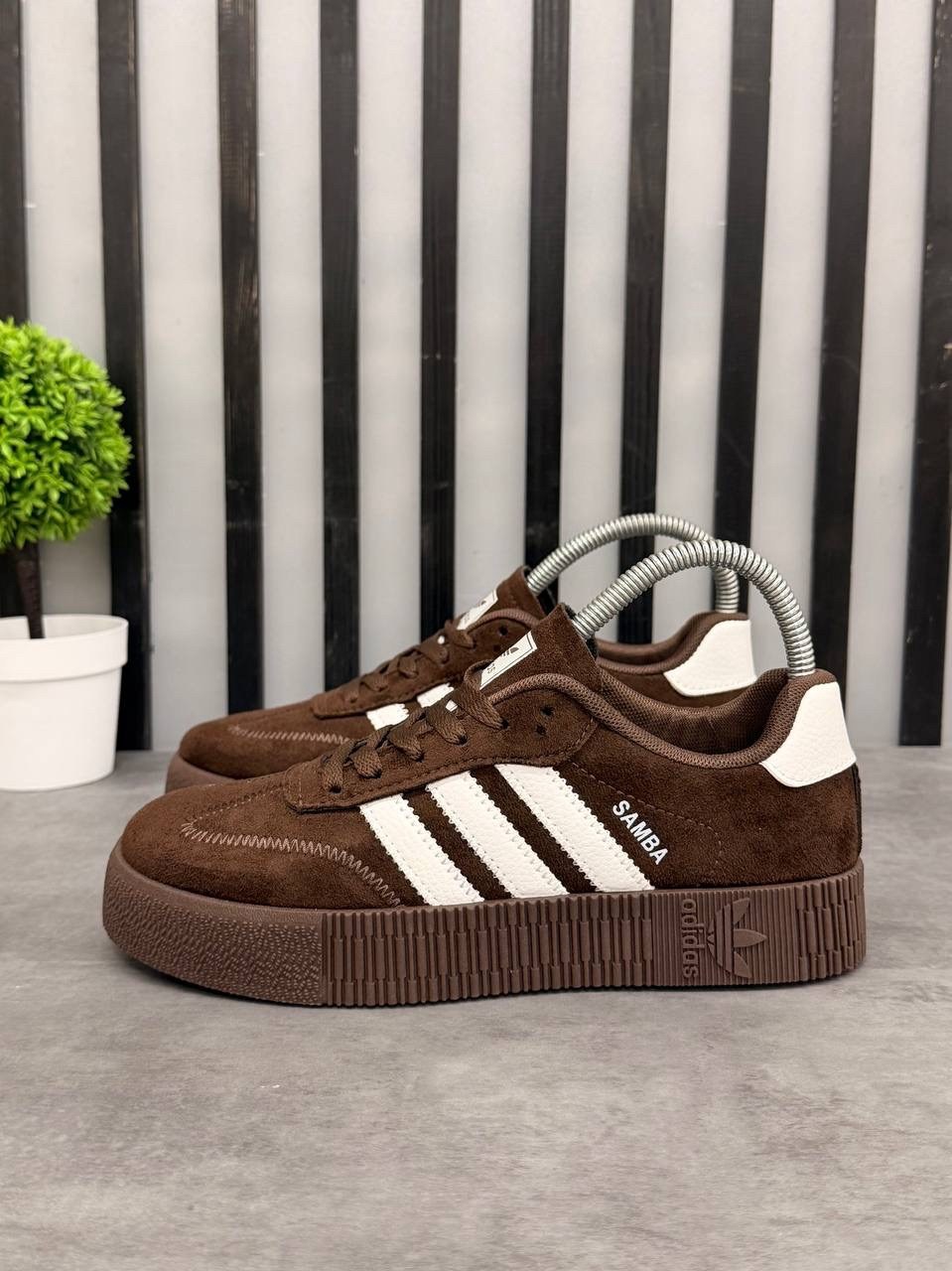 ,кроссовки adidas samba,кроссовки замша,кроссовки samba,adidas samba