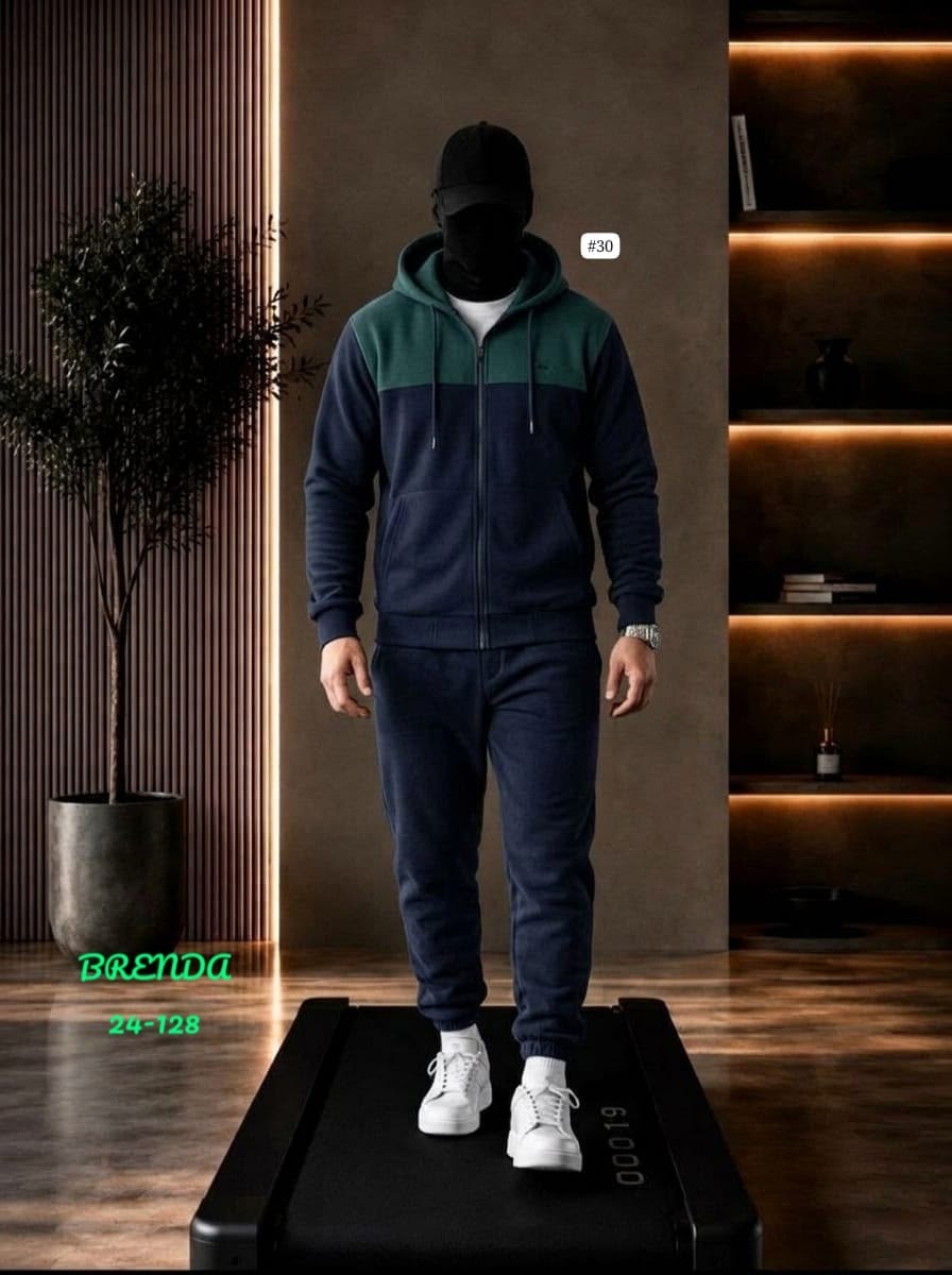 костюм спортивный,мужской спортивный костюм,cпортивный костюм велюровый,мужская мода,мужской костюм