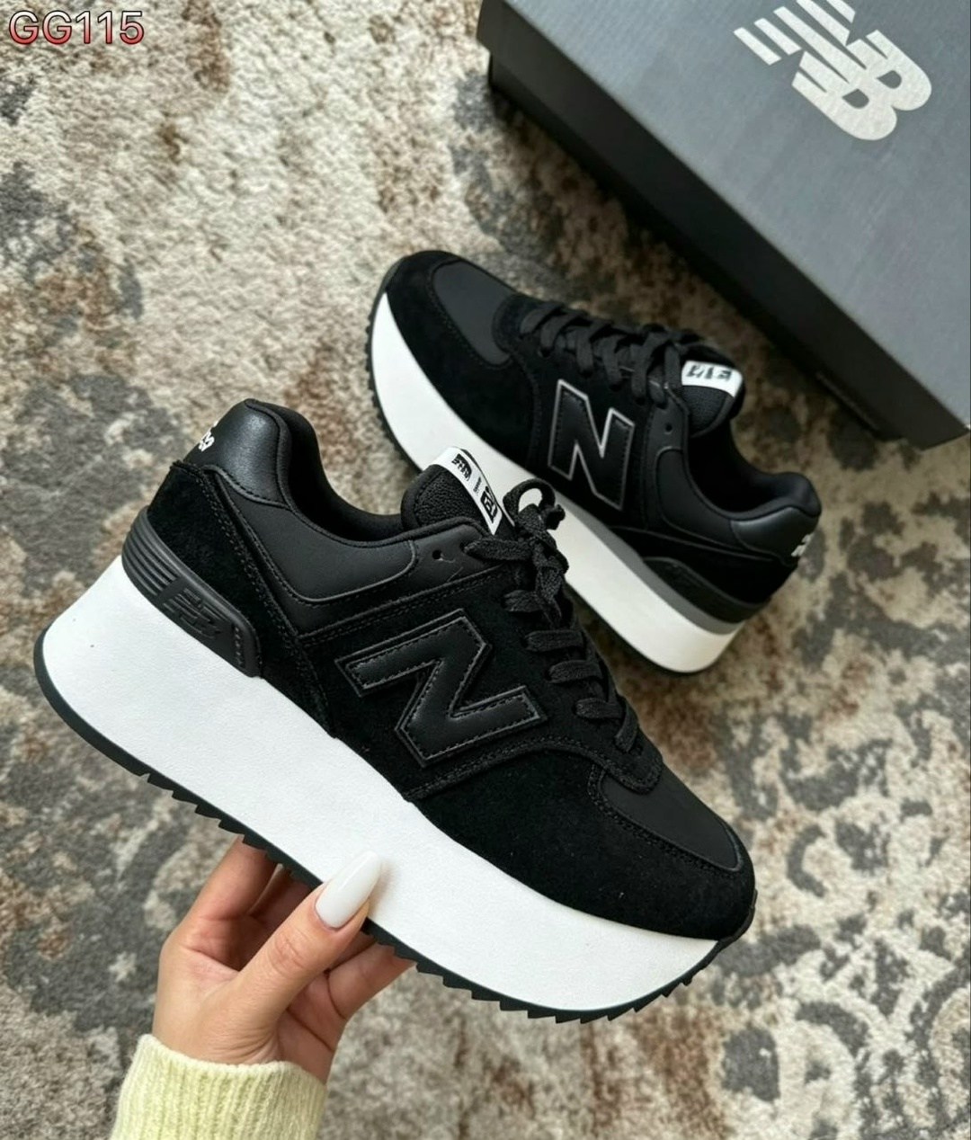 кроссовки женские new balance,кроссовки,кроссовки женскиe,кроссовки женские new balance 574,кроссовки new balance 574