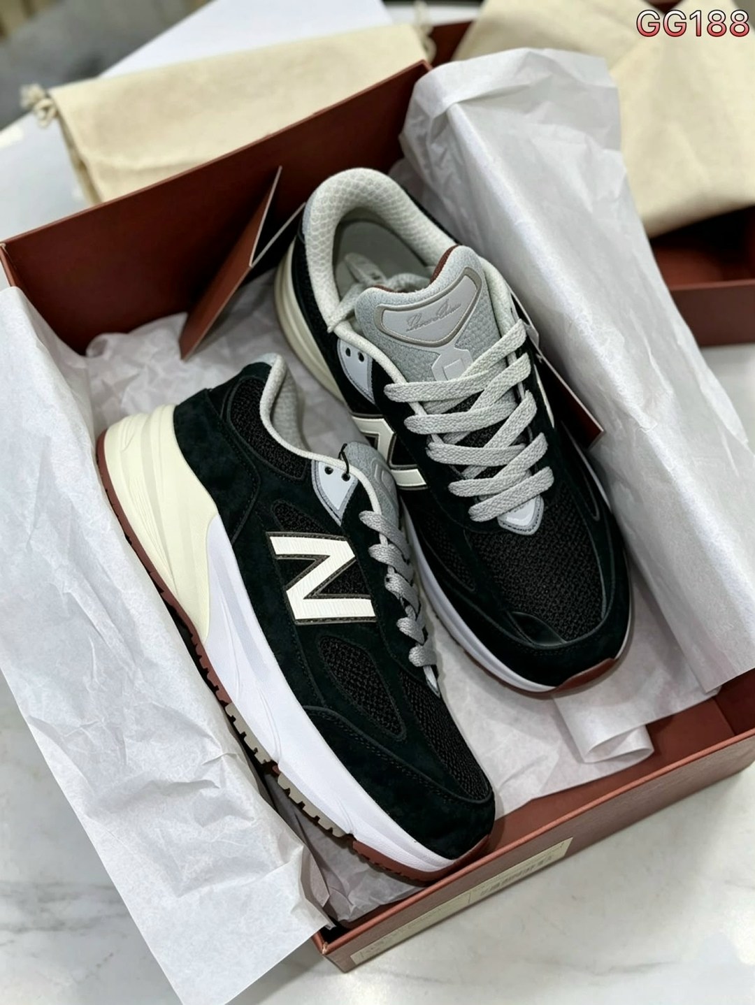 new balance кроссовки,кроссовки,кроссовки мужские женские,кроссовки женские new balance,кроссовки new balance 991