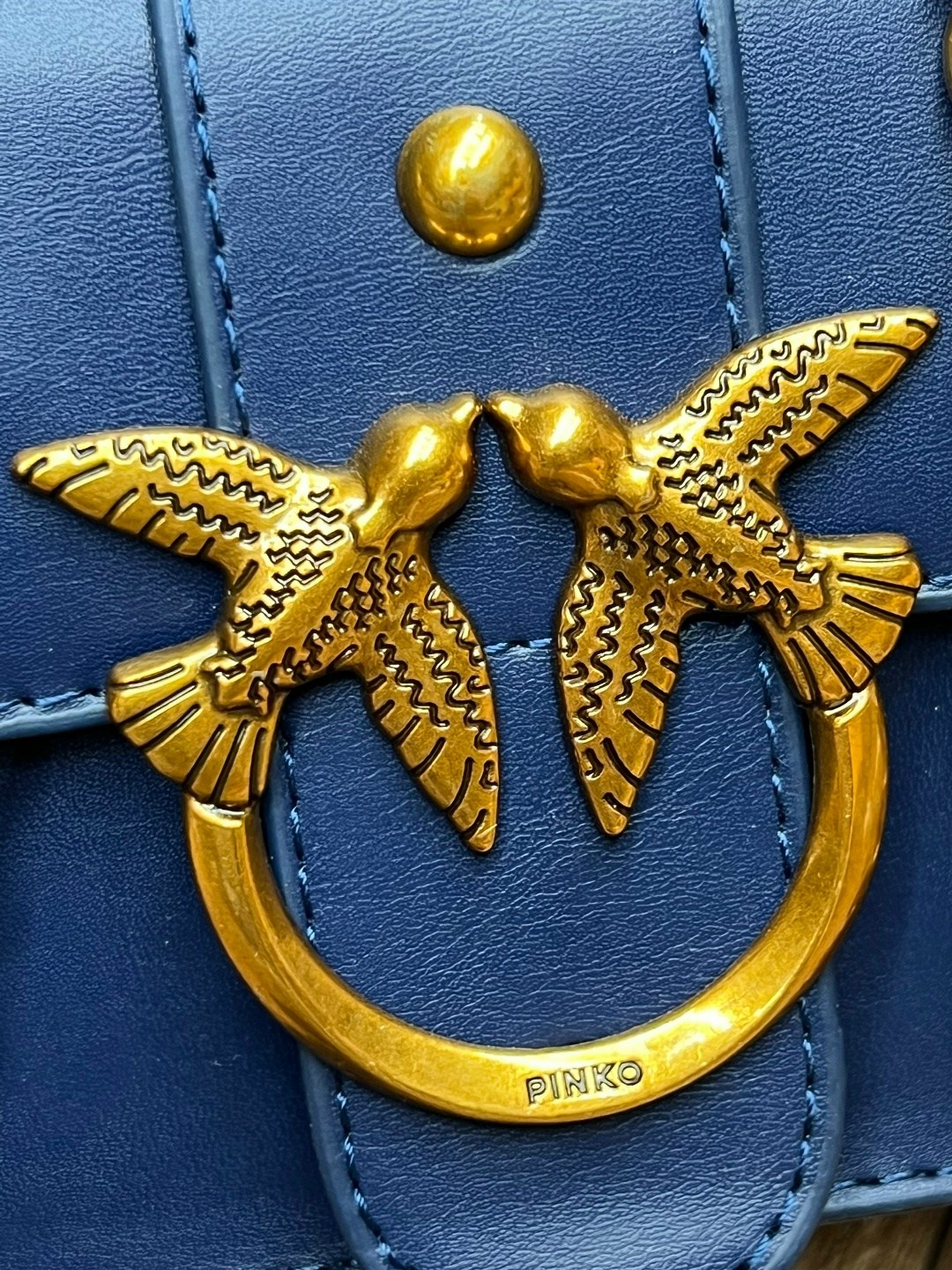 сумка pinko,pinko сумка на плечо,сумка женская,сумка,женская сумка pinko