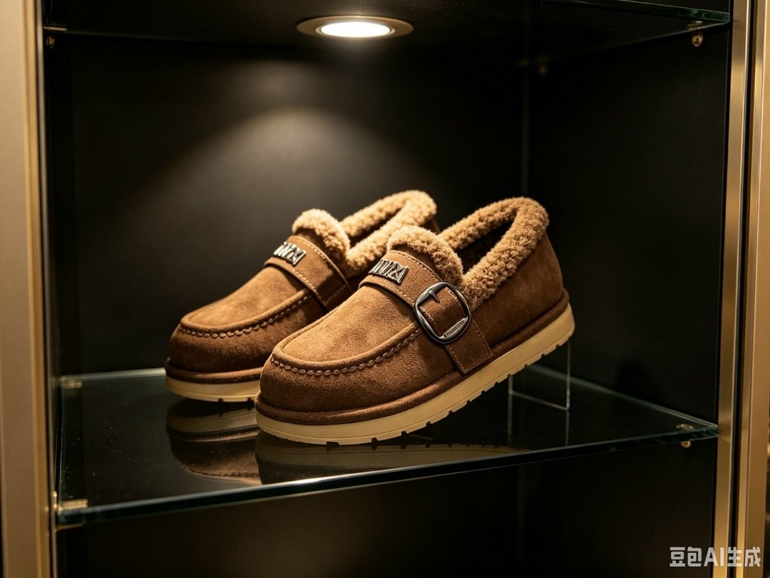 ,лоферы prada,лоферы на меху,лоферы модные,лоферы зимние