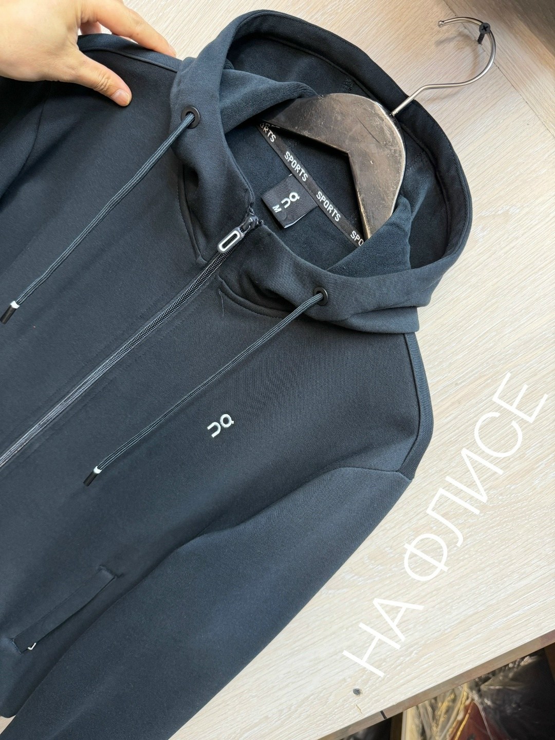 brunello cucinelli костюм спортивный,спортивные костюм,спортивный костюм brunello,мужской спортивный костюм,спортивный костюм мужской спортивный костюм