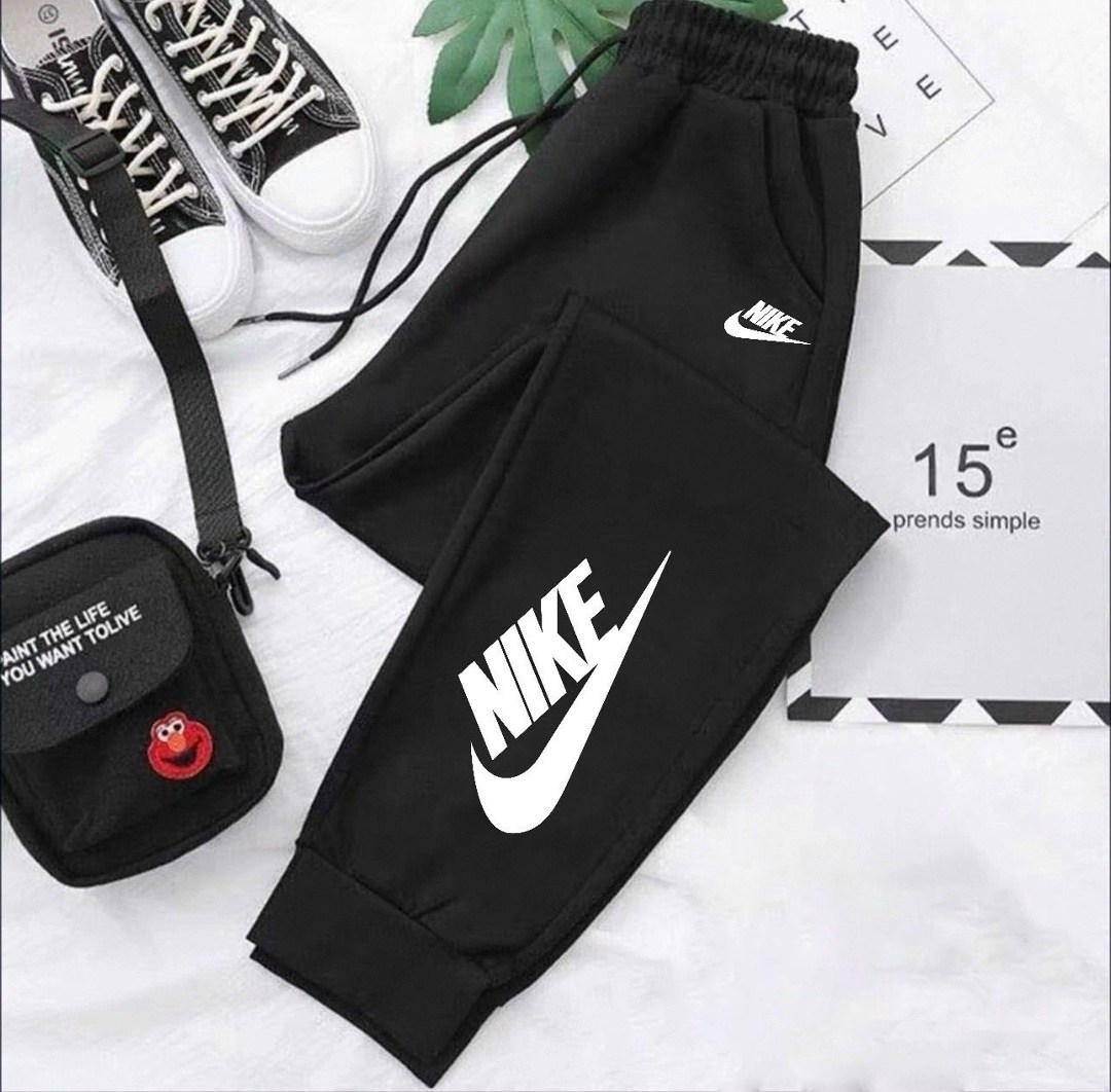 спортивные штаны,брюки спортивные nike,брюки спортивные,брюки спортивные мужские,спортивные брюки для мальчика