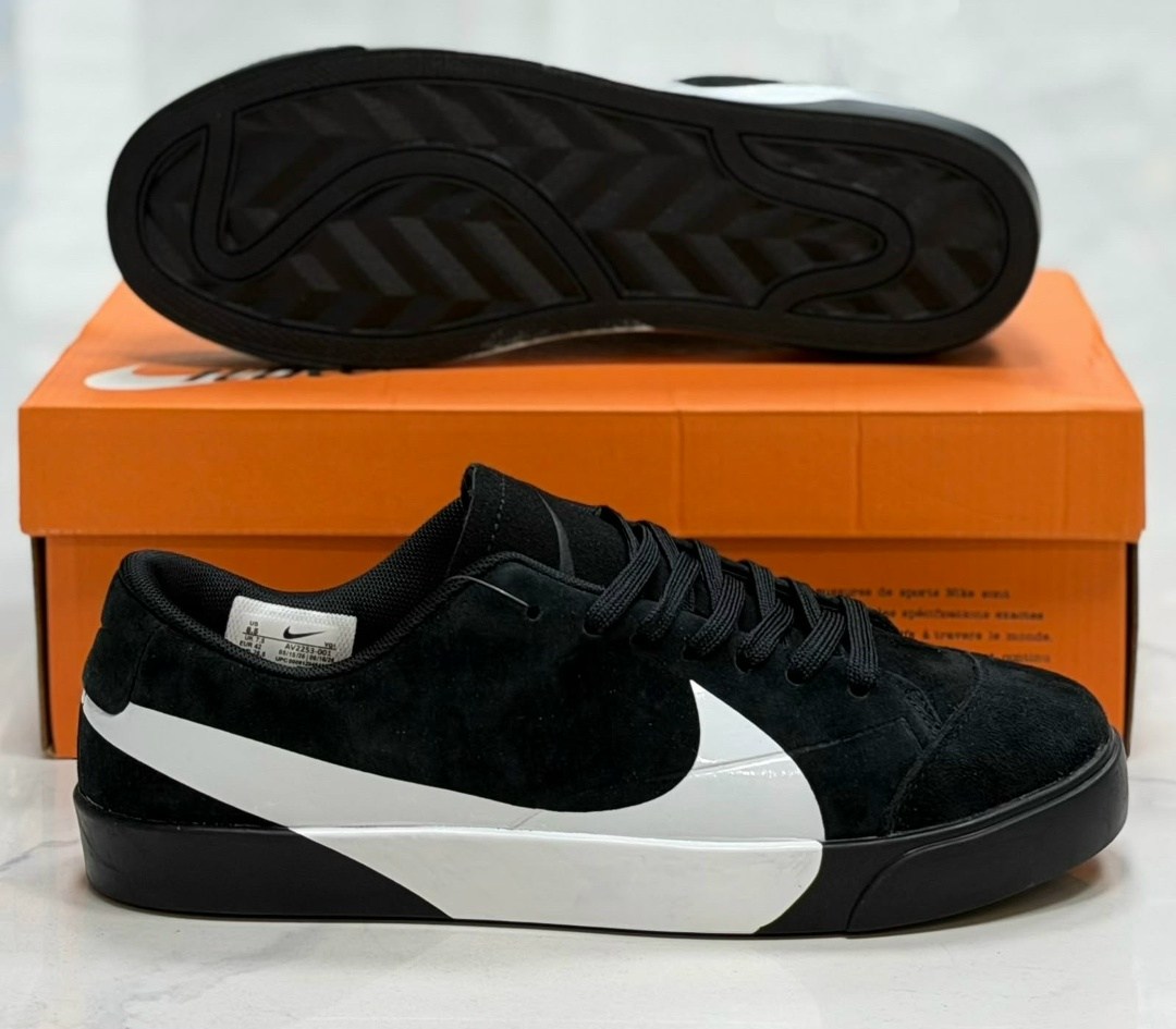 nike blazer city low lx,кроссовки nike blazer,nike blazer city low xs,nike blazer low lx,nike blazer city low