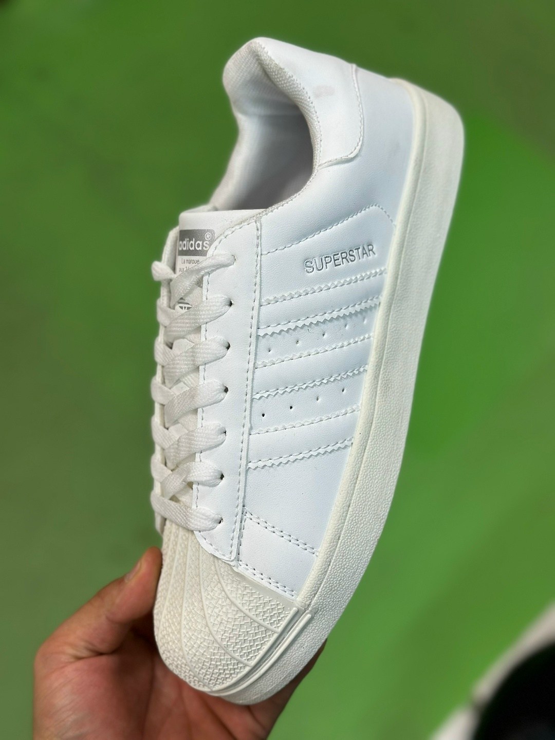 кроссовки adidas original superstar,мужские кроссовки adidas originals superstar,adidas originals superstar,белые кроссовки adidas originals superstar,кроcсовки adidas superstar