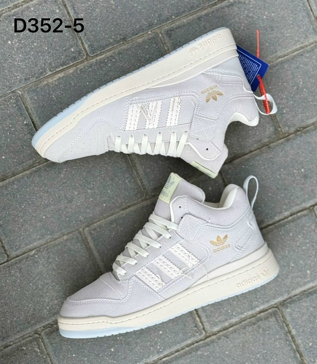 кроссовки adidas женские,кроссовки adidas,зимние кроссовки adidas,кроссовки,женские кроссовки адидас