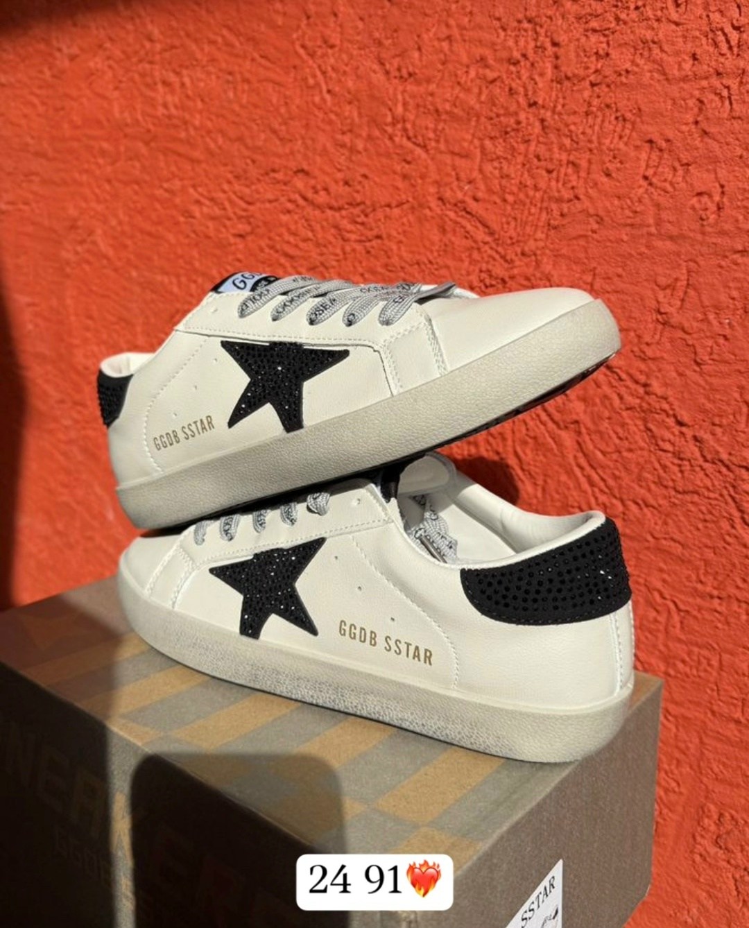 ,кеды golden goose,кроссовки golden goose,кеды женские golden goose,golden goose sneakers