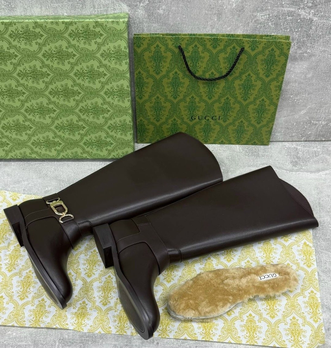 сапоги gucci,сапоги,гуччи жокейские сапоги,сапоги модные,оригиналы сапог гуччи
