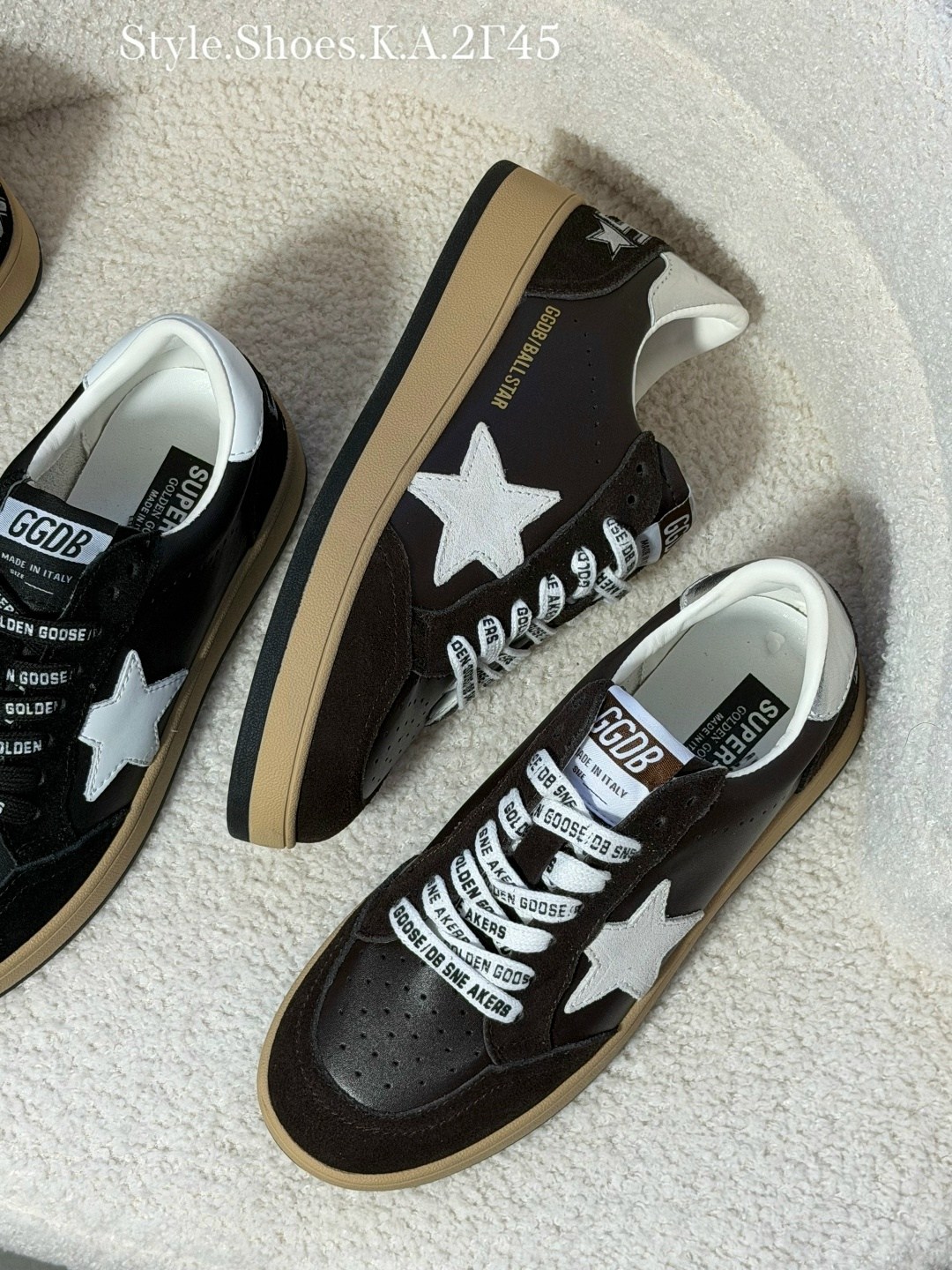 ,golden goose кроссовки,кеды golden goose,повседневная ,мужской кроссовки