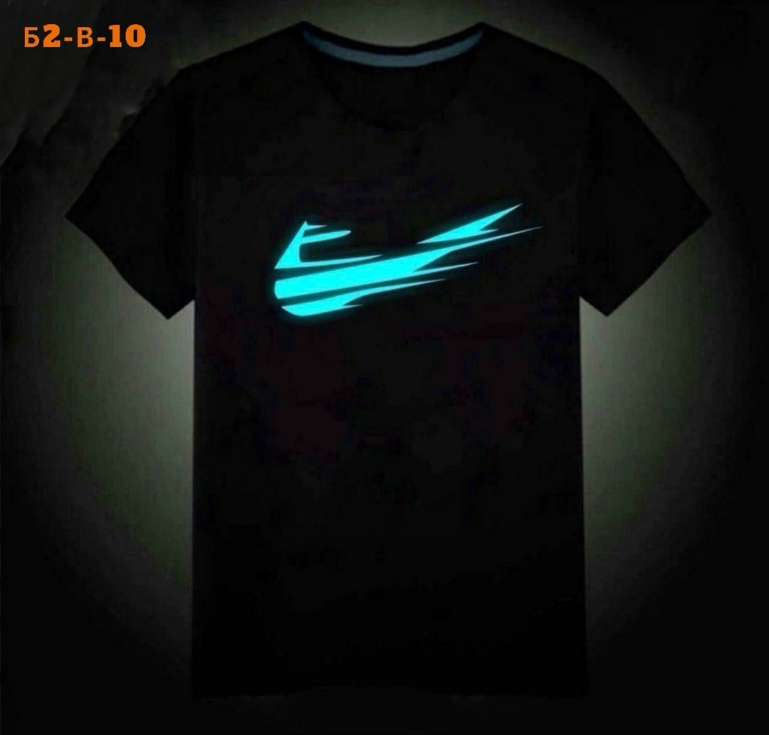 футболка мужская adidas,футболки мужские,футболки adidas,майка адидас мужская черная,футболка essentials одинарный джерси большой логотип футболка adidas черный