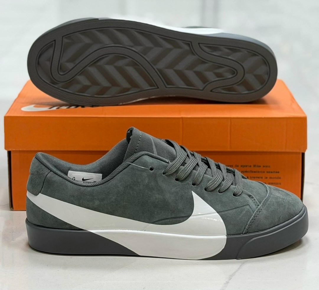 nike blazer city low lx,nike blazer city low xs,кроссовки nike blazer,nike blazer city low,nike blazer low
