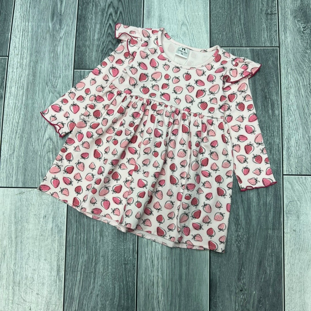 платье для девочек,платье детское kaftan 10345984b бежевый,платье детская,платье для малышей,повседневные платья