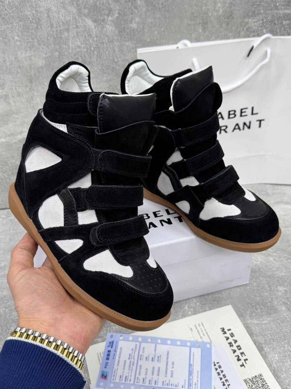 ,кроссовки изабель марант,кроссовки isabel marant,сникерсы ,женские кроссовки
