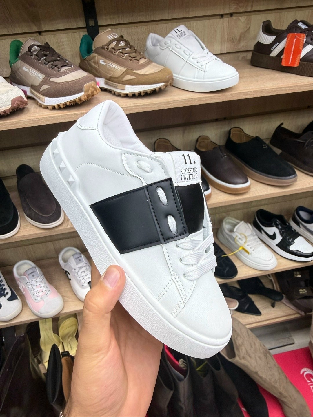 кроссовки valentino,,кеды брендовые,кроссовки valentino garavani,брендовые кроссовки