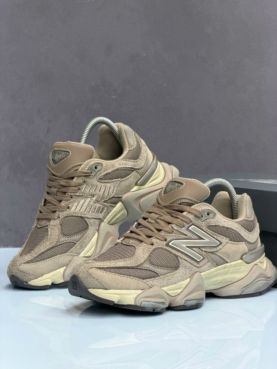 кроссовки new balance 9060,кроссовки new balance,кроссовки женские new balance,кроссовки женские new balance 9060,кроссовки мужские new balance