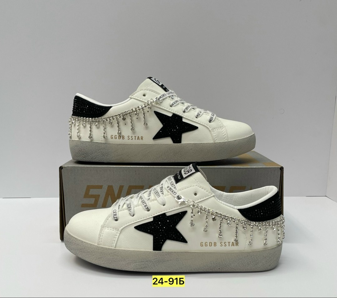 ,golden goose кеды,кроссовки со звездами,кроссовки golden goose,кеды со звездами