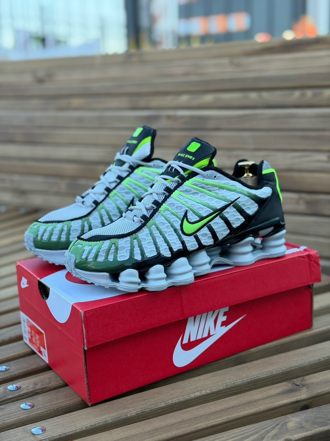 кроссовки nike shox tl,кроссовки nike shox,кроссовки,мужской кроссовки,кроссовки найк