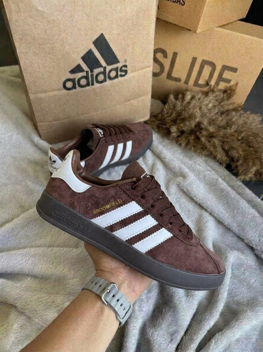 кроссовки адидас коричневые,кроссовки adidas spezial,gazelle adidas,кроссовки adidas,кроссовки adidas broomfield коричневые