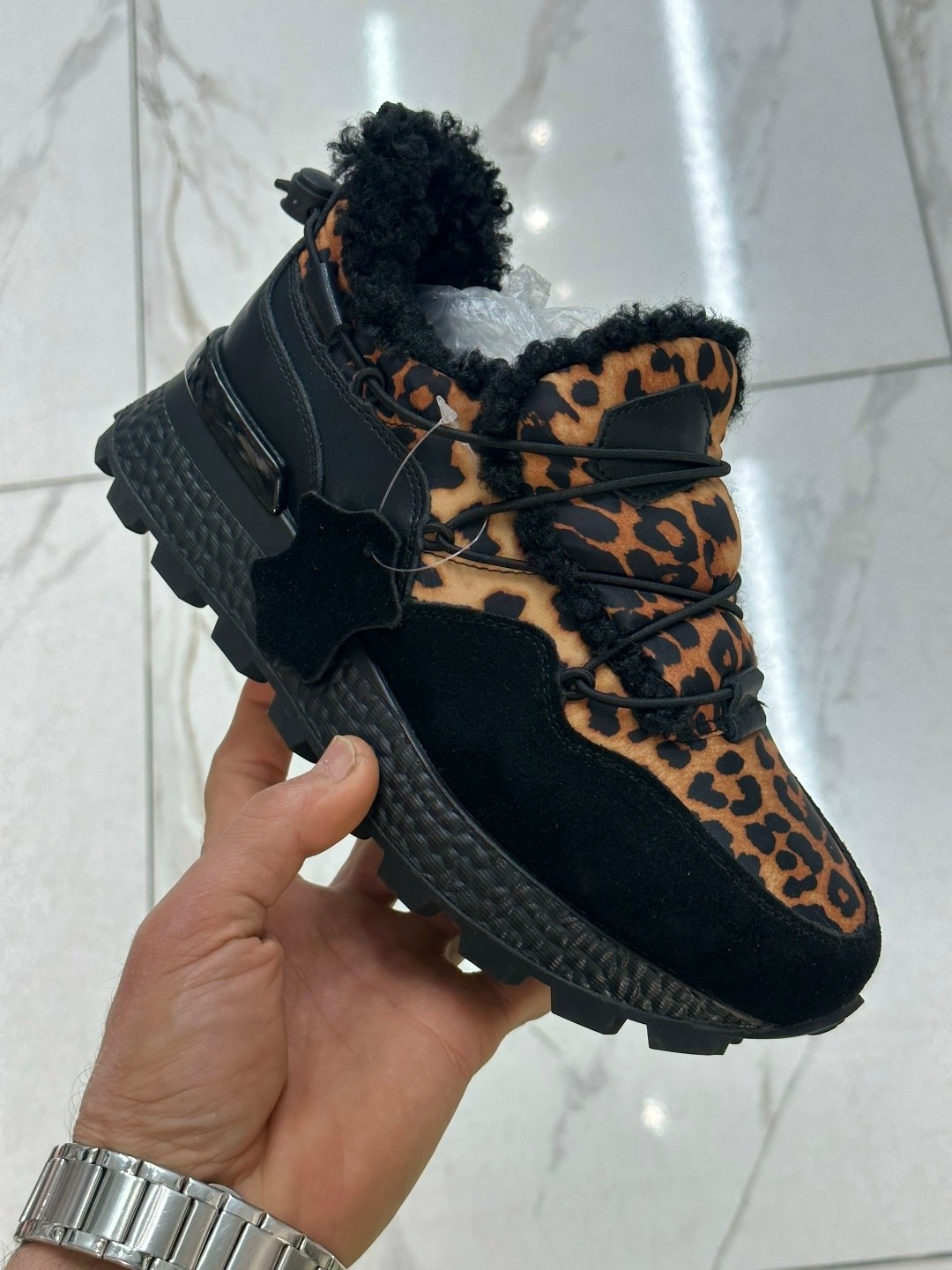 ,кроссовки женскиe,женская ,кроссовки new balance,кроссовки juju mexx черный