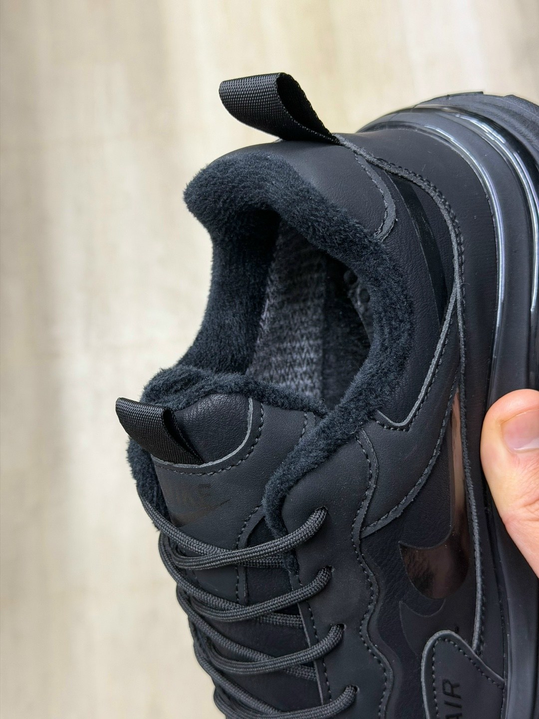 кроссовки,кроссовки мужские nike,мужской кроссовки,nike air max,кроссовки для мужчин