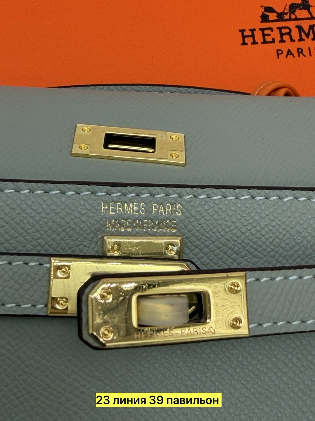 сумка hermes,женская сумка hermes,hermes серая сумка,сумка,женская сумка hermes kelly