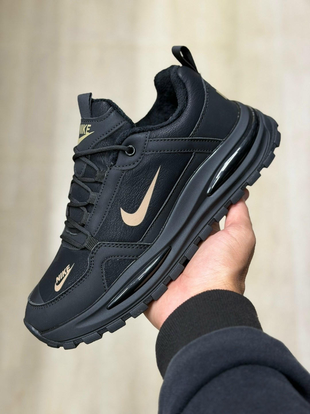 кроссовки,кроссовки мужские nike,мужской кроссовки,nike air max,кроссовки для мужчин