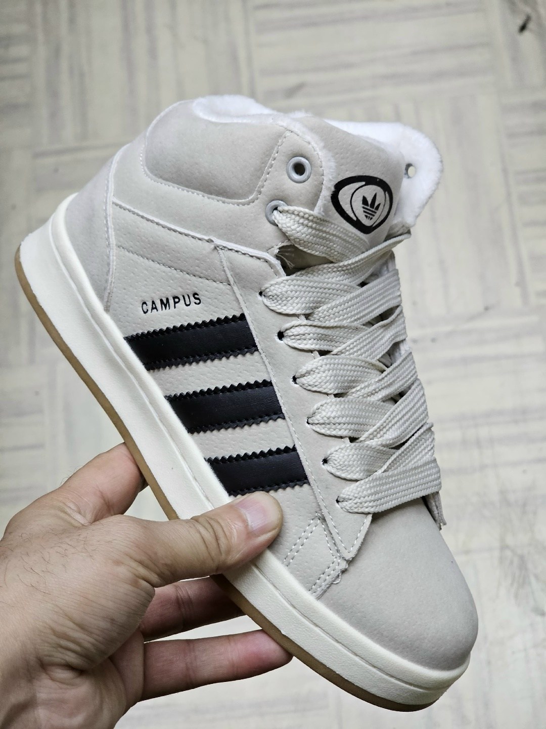 кроссовки adidas campus кампусы высокие зимние с мехом,зимние кроссовки adidas campus,кроссовки adidas campus зимние с мехом,зимние кроссовки adidas campus высокие с мехом,кроссовки adidas