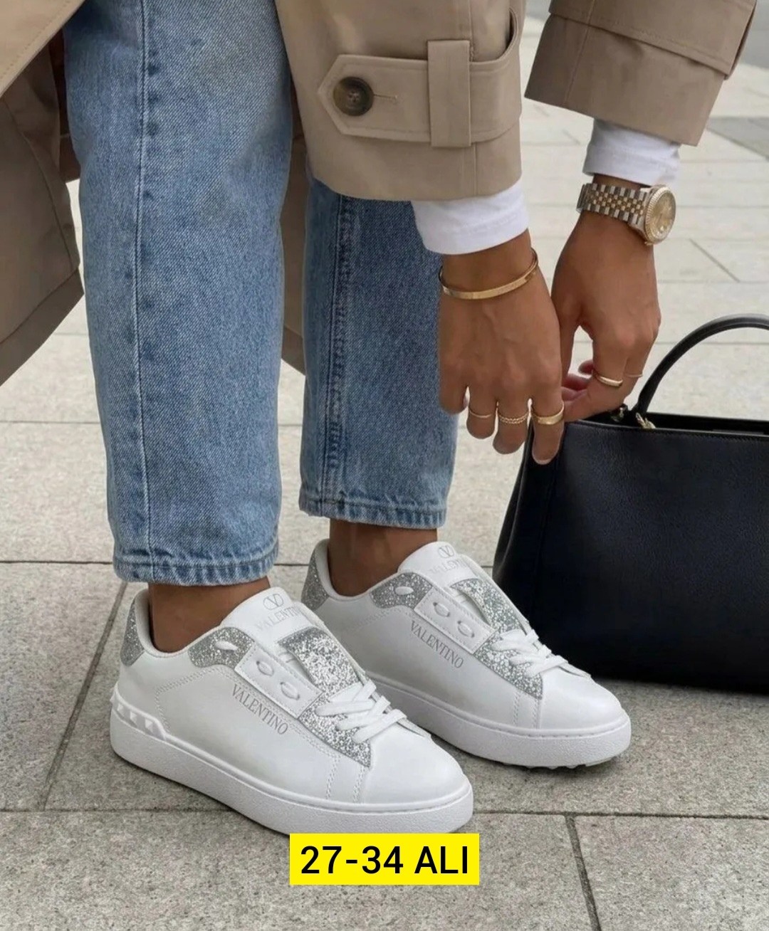 кеды valentino,valentino кроссовки,valentino кроссовки женские,,кеды валентино
