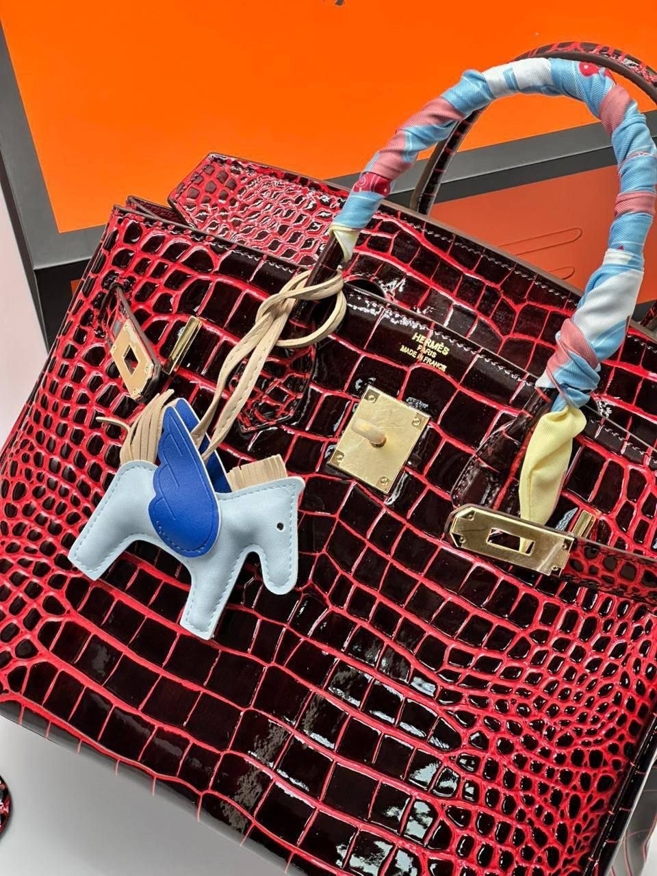 сумка хермес hermes birkin,сумка hermes birkin,женская сумка hermes,hermes сумка,женская сумка в стиле легендарной hermes хермес birkin